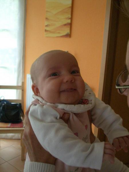 Bild zu 