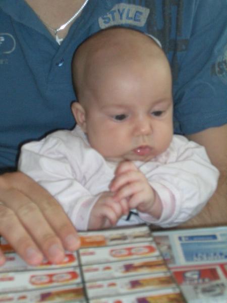Bild zu 