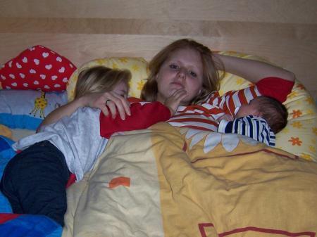 Bild zu