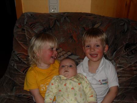 Bild zu 