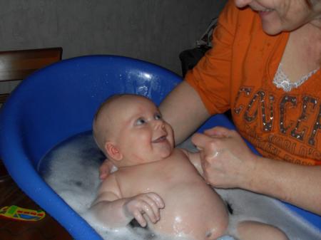 Bild zu 