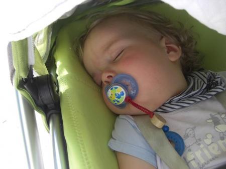 Bild zu
