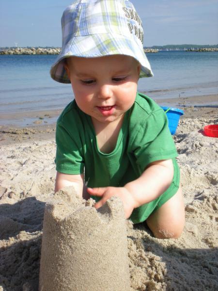 Bild zu