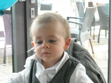 Bild zu 