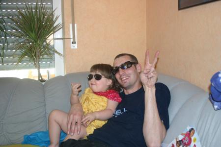 Bild zu 