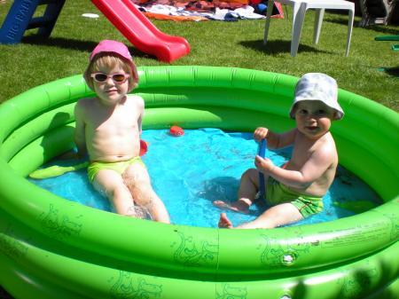 Bild zu 