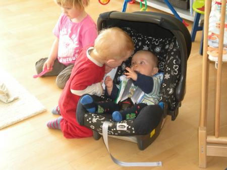 Bild zu 