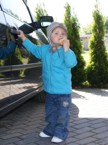 Bild zu