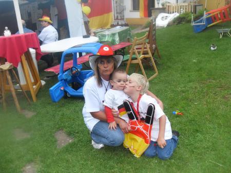 Bild zu 