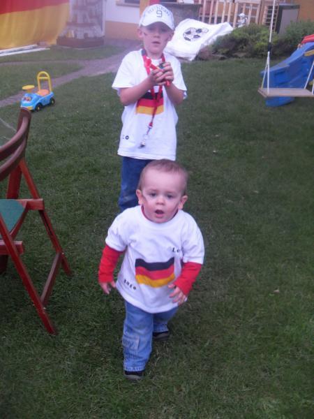 Bild zu 