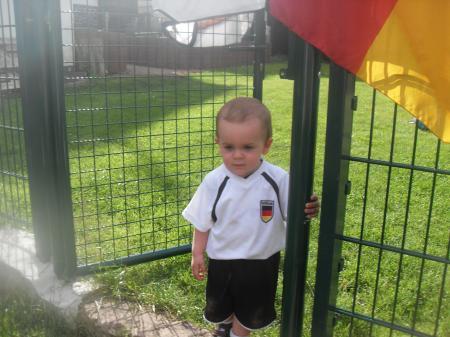 Bild zu 