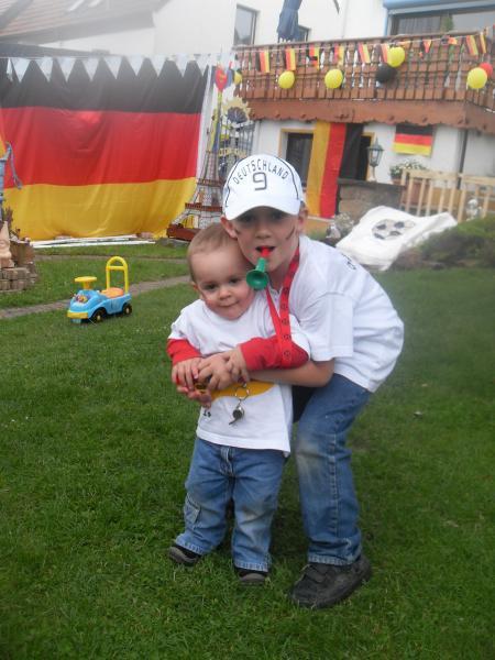 Bild zu 