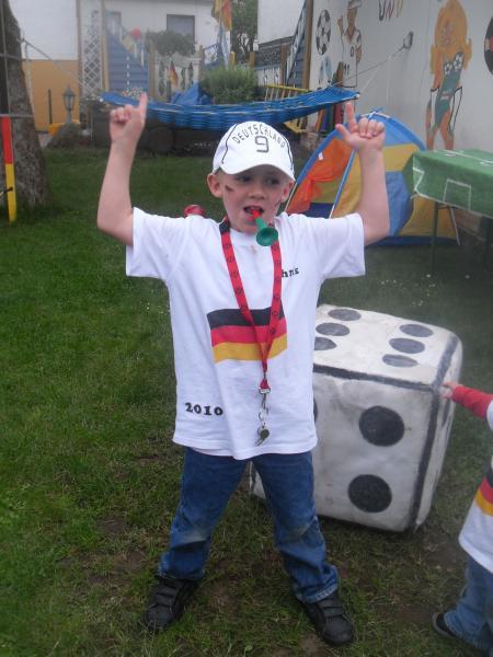 Bild zu 