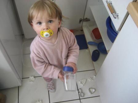 Bild zu 