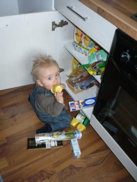 Bild zu 
