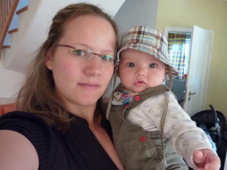 Bild zu 