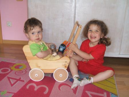 Bild zu