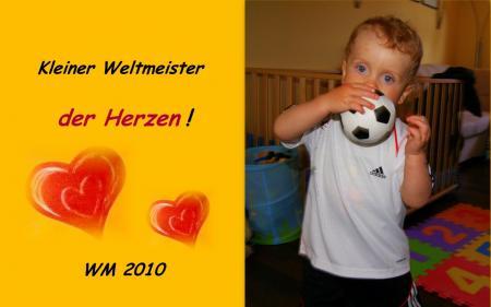 Bild zu 