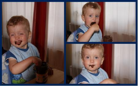 Bild zu 