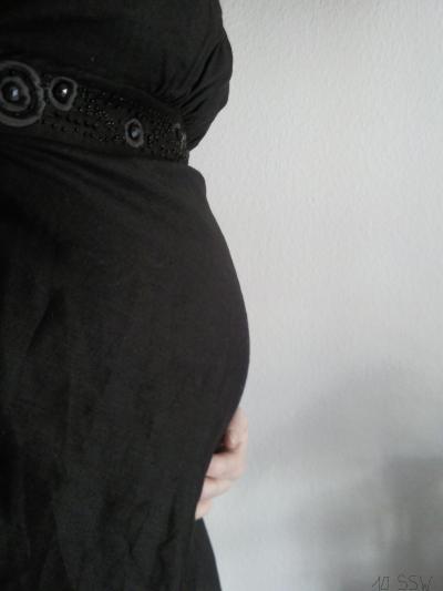 Bild zu Wann sagt ihr es ganz offiziell?? - Forum für Februar - Mamis