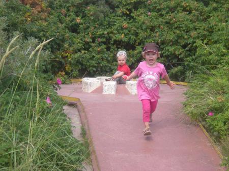Bild zu 