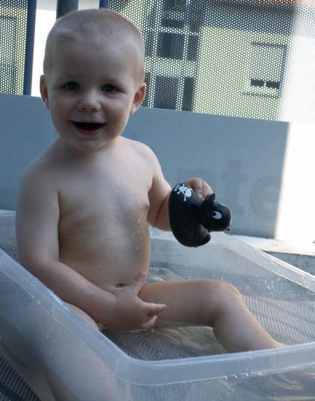 Bild zu 