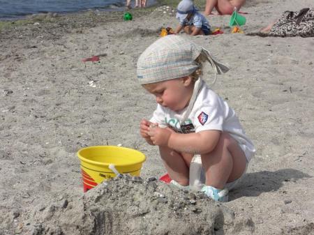 Bild zu 