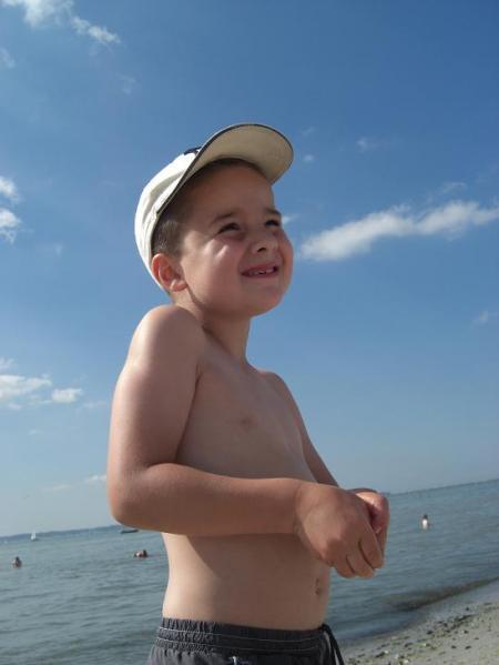 Bild zu 