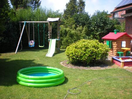 Bild zu 