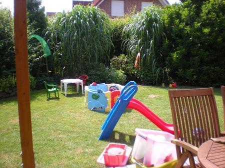 Bild zu 