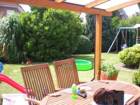 Bild zu 