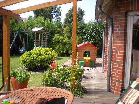 Bild zu 