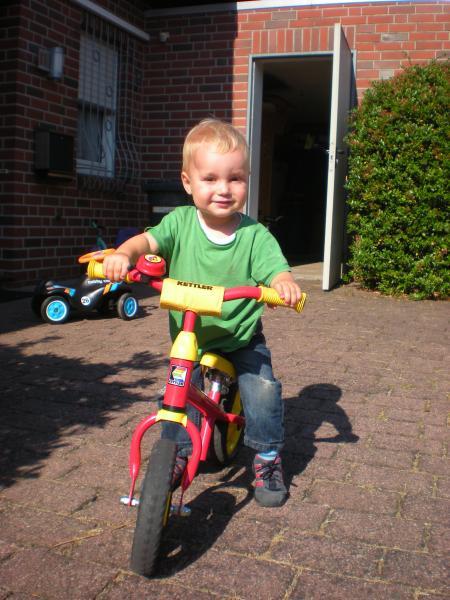 Bild zu