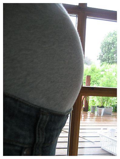 Bild zu uaaaah... - Forum für Februar - Mamis