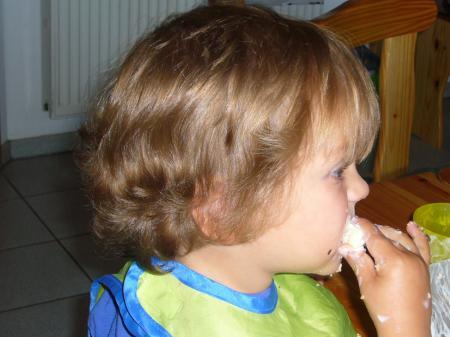 Bild zu 