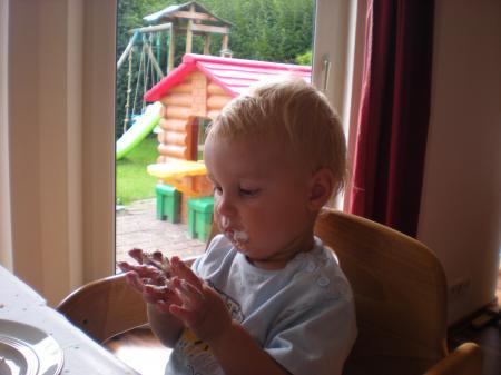 Bild zu 