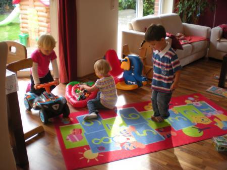 Bild zu 