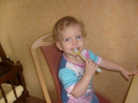 Bild zu 