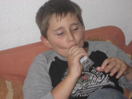 Bild zu 