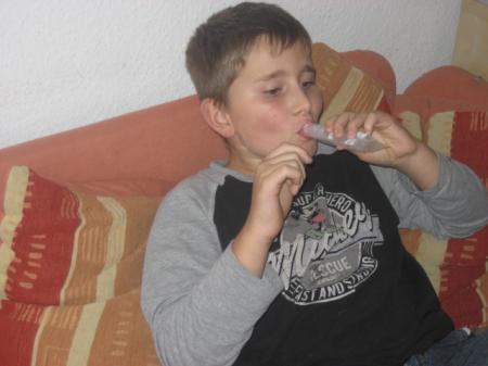 Bild zu 