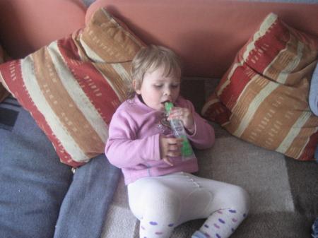 Bild zu 