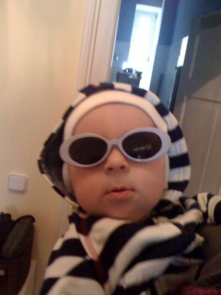 Bild zu 
