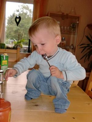 Bild zu 