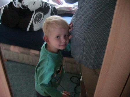 Bild zu 