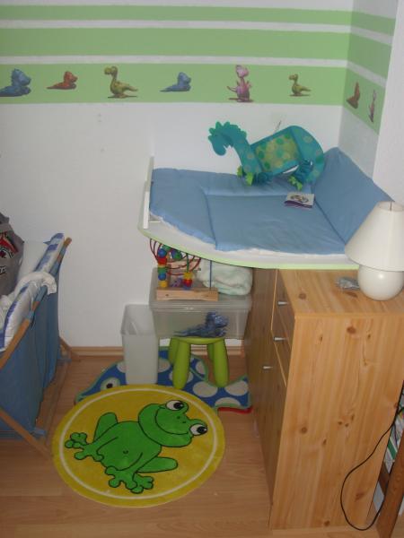 Bild zu 