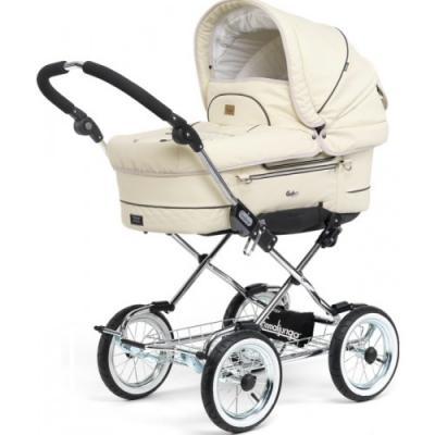 Bild zu Haben heut unseren Kinderwagen bestellt - Forum für Februar - Mamis
