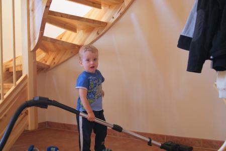 Bild zu 