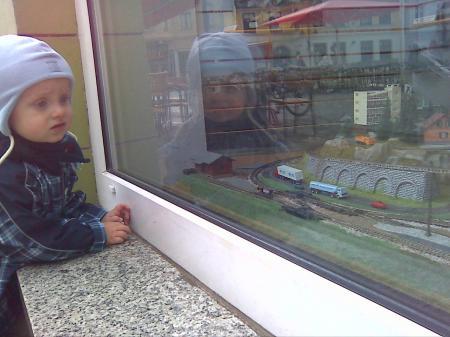 Bild zu 