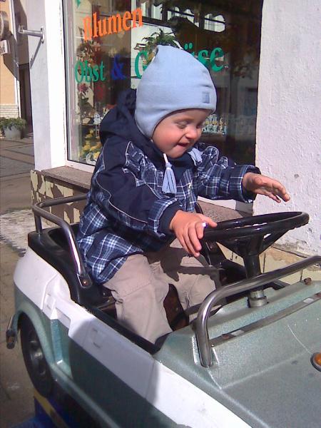 Bild zu 