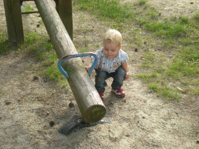 Bild zu ein paar aktuelle Fotos... - Forum für Februar - Mamis